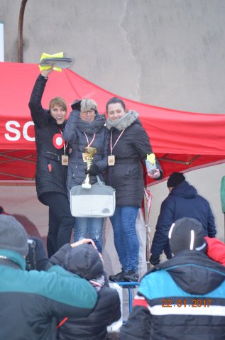 iii bieg stczniowy 82